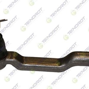 ROTBAŞI ÖN İÇ RANGER II-2006-2011- 6M343280AA-1454896-UR5632250
