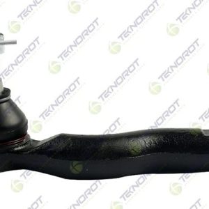 ROT BAŞI DIŞ SOL MAZDA 6 2.0L LF-DE GG 02-07 GJ6E32290