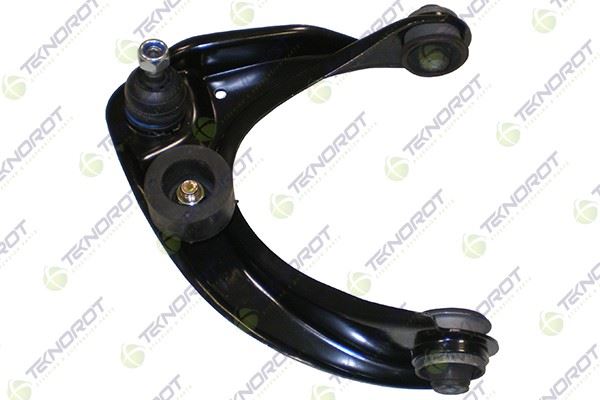 SALINCAK ÜST SOL ROTİLLİ MAZDA 6 2.0L LF-DE GG 02-07 6J6A34250B-G6JA34J050-GP9A34250C