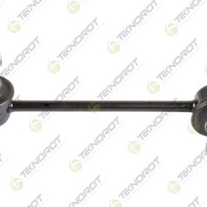 Z ROTU ÖN SAĞ MAZDA 6 2.0L LF-DE GG 02-07 GJ6A34150A