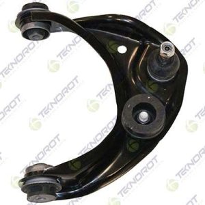 SALINCAK ÜST SAĞ ROTİLLİ MAZDA 6 2.0L LF-DE GH 08-12 GS1D34200A
