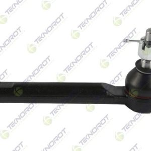 ROT BAŞI DIŞ SAĞ-SOL MAZDA CX-3 1.5L S5 DK SKYACTIV DİZEL 15- D10E32280