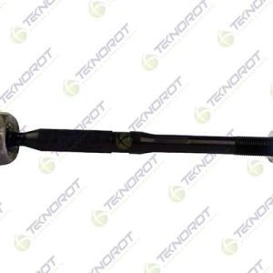 ROT KOLU SAĞ-SOL MAZDA CX-3 1.5L S5 DK SKYACTIV DİZEL 15- D10E32240