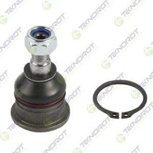 ROTİL ÜST SAĞ-SOL HYUNDAI GALLOPER 2.5L 4D56 94-98-MITSUBISHI L200 2.5L 4D55 4D56 8V K14T 4X2 86-96- L300 2.5L 4D55 8V L068P 80-86-PAJERO 2.6L 4G54