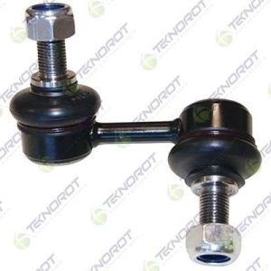 Z ROTU ÖN SOL MITSUBISHI L200 2.5L 4D56T DI-D CR 4X2 4X4 KA4T KB4T 07- MR992309