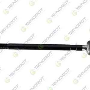 ROT KOLU SAĞ-SOL HYUNDAI H100 2.5L D4BA D4BB 4D55 4D56 PANELVAN 96- -MITSUBISHI L300 2.5L 4D56 8V P1 5V PANELVAN 86-96 ESKİ MODEL - İNCE DİŞ