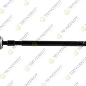 ROT KOLU SAĞ-SOL HYUNDAI H100 2.5L D4BA D4BB 4D55 4D56 PANELVAN 94-05 KALIN DİŞ HİDROLİK DİREKSİYON LU ARAÇLAR İÇİN MA350577-MB532281