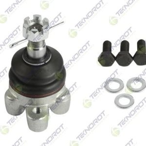 ROTİL ÜST SAĞ-SOL HYUNDAI STAREX 2.5L D4BH. 4D56 TC TCI 96-07-H-1 2.5L 01-06-MITSUBISHI L300 86-