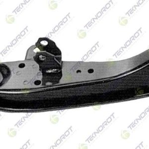 SALINCAK ALT SOL ROTİLLİ HYUNDAI H100 2.5L D4BA 4D55 4D56 PANELVAN 94-05-MITSUBISHI L300 2.5L 4D55 4D56 PANELVAN 86-04 5451043150-5451043152-MB598017
