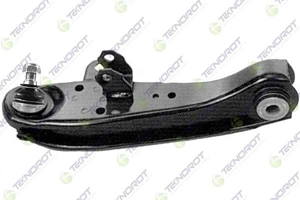 SALINCAK ALT SOL ROTİLLİ HYUNDAI H100 2.5L D4BA 4D55 4D56 PANELVAN 94-05-MITSUBISHI L300 2.5L 4D55 4D56 PANELVAN 86-04 5451043150-5451043152-MB598017