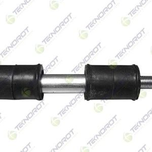 Z ROTU ÖN SAĞ-SOL MITSUBISHI LANCER 1.6L 4G18 CS3A 03-08 MB241974-MR392730-MR954888