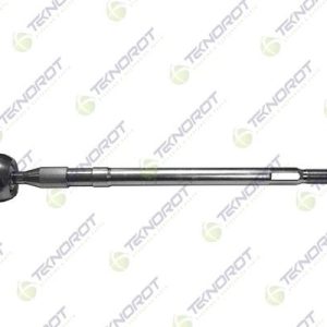 ROT KOLU SAĞ-SOL MITSUBISHI LANCER 1.6L 4G18 03-08 4422A056-MR491358