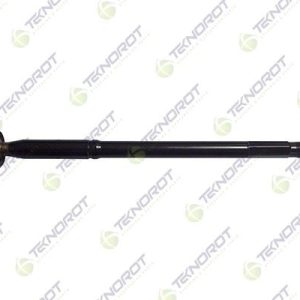 ROT KOLU SAĞ-SOL MITSUBISHI ASX 1.6L 4A92 10- -LANCER 1.5L 1.6L 4A91 4A92 CY2A CY1A KÖPEK BALIĞI 10- 4422A058-4422A076
