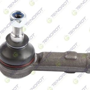 ROT BAŞI DIŞ SAĞ-SOL MITSUBISHI ASX 1.6L 4A92 10- -LANCER 1.5L 1.6L 4A91 4A92 CY2A CY1A KÖPEK BALIĞI 10- 1607502480-4422A002-4422A052