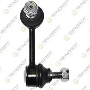 Z ROTU ARKA SAĞ-SOL MITSUBISHI ASX 1.6L 4A92 10- -LANCER 1.5L 1.6L 4A91 4A92 CY2A CY1A KÖPEK BALIĞI 10- 5178.49-MN184194