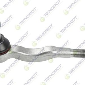 ROT BAŞI İÇ SAĞ-SOL MITSUBISHI L200 MAGNUM 2.5L 4D56INT K74T 4X4 01-06-PAJERO 2.8L 3.0L 3.5L 91-98 MB831044-MR296274