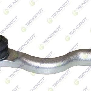 ROT BAŞI DIŞ SOL MITSUBISHI L200 2.5L 4D56T DI-D CR 4X2 4X4 KA4T KB4T 07- -PAJERO 3.2L 4M41 V78W DİZ EL 99-06 MR508135