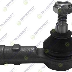 ROT BAŞI DIŞ SAĞ-SOL MITSUBISHI COLT 1.1L 1.3L 1.5L 04-12-SMART FORFOUR 454 04-12 4544600205-MR977606