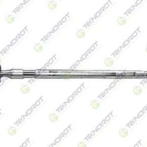 ROT KOLU SAĞ-SOL MITSUBISHI CARISMA 1.6L 4G92 DA1A 95-99-1.8L GDI 4G93 DA2A 95-99 3345797-MB297969