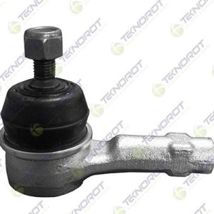 ROT BAŞI DIŞ SAĞ-SOL MITSUBISHI LANCER 1.5L 4G15 SOHC C62A 89-94-CARISMA 1.6L 4G92 DA1A 95- -1.8L GD I 4G93 DA2A 95- MR485672