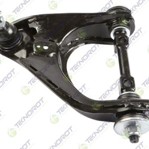 SALINCAK ÜST SOL ROTİLLİ MITSUBISHI L200 2.5L 4D56 K64T 4X2 97-06