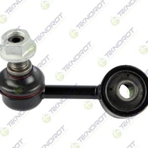 Z ROTU ÖN SAĞ MITSUBISHI L200 2.4L 4N15 KL2T EURO5 H-LINE 6 VİTES 15- -FIAT FULLBACK 502. 503 16- 4056A199-6000605890