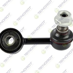 Z ROTU ÖN SOL MITSUBISHI L200 2.4L 4N15 KL2T EURO5 H-LINE 6 VİTES 15- -FIAT FULLBACK 502. 503 16- 4056A198-6000605889