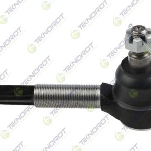 ROT BAŞI DIŞ SOL MITSUBISHI CANTER 3.6L 4D32 FE635 98-02-3.9L 4D34 FE659 97-06 ÇİFT TEKER MK997629