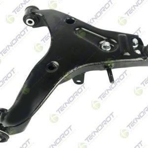 SALINCAK ALT SAĞ ROTİLLİ MITSUBISHI L200 2.4L 4N15 KL2T EURO5 H-LINE 6 VİTES 15- -FIAT FULLBACK 50 2. 503 16- 4013A472-4013A406-6000605884
