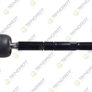 ROT KOLU MINI R55 R56 R57 R58 R59