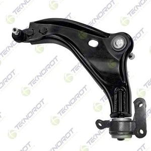 SALINCAK ALT SOL MINI R55 R56 R57 R58 R59 BURCLU 31126772301