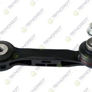 VIRAJ ASKI ROTU ARKA SAG SOL BMW F39 F40 F44 F45 F48 MINI F54 F55 F56 F57 F60 33506862865