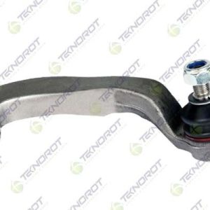 ROT BASI SAG 4-matic MERCEDES W211 S211 W220 A2203381415