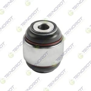 SALINCAK BURCU ON ALT IC 4-matic MERCEDES W205 S205 C205 W213 C238 A238 C253 A2053305801S1