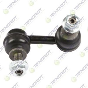 ASKI ROTU ON SOL MERCEDES X-CLASS W470 17 A4703202200