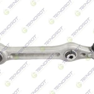 SALINCAK ON ALT 4-matic MERCEDES W205 C205 S205 W213 S213 A238 C238 C253 C257 N293 A2053304507