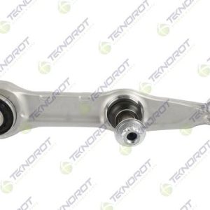 SALINCAK ON SAG ALT MERCEDES S-CLASS W222 C217 14 A2223305801