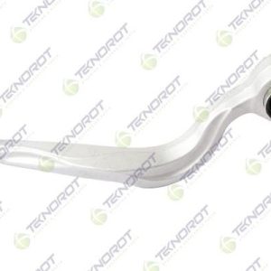 SALINCAK ON SOL ALT 4-matic MERCEDES W205 A205 C205 S205 A238 C238 C253 X253 A2053301705