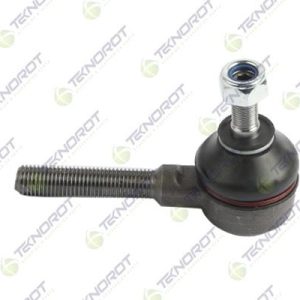 ROT BASI DIS MERCEDES 190 W201 82 93 A0003386010