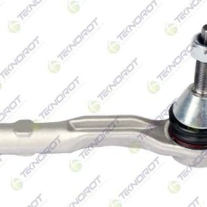 ROT BASI MERCEDES S-CLASS W222 C217 A217 A2223307000