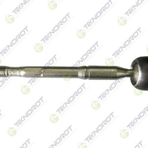 ROT KOLU MERCEDES X-CLASS 470 17 A4704604800