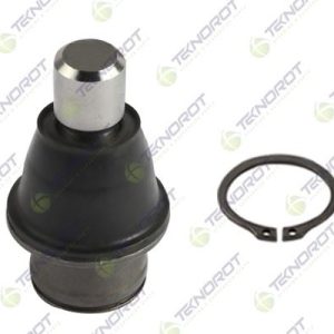 ROTIL ON ALT MERCEDES X-CLASS W470 17 A4703300700-A4703301000