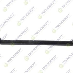 ASKI ROTU ARKA MERCEDES X-CLASS W470 17 A4703260100