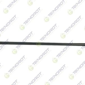 ASKI ROTU ON MERCEDES W177 V177 W247 C118 X118 H243 X243 H247 X247 A2473207603