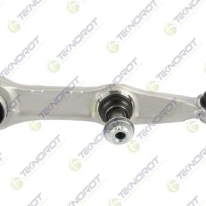 SALINCAK ON SAG ALT 4-matic MERCEDES S-CLASS W222 C217 14 A2223307201