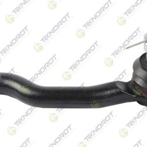 ROT BASI SAG MERCEDES X-CLASS 470 17 A4704604800