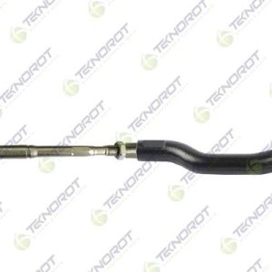 ROT BASI SAG ROT KOLU ILE MERCEDES X-CLASS W470 17 A4704604800