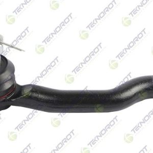 ROT BASI SOL MERCEDES X-CLASS W470 17 A4704604800