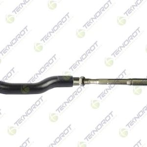 ROT BASI SOL ROT KOLU ILE MERCEDES X-CLASS W470 17 A4704604800