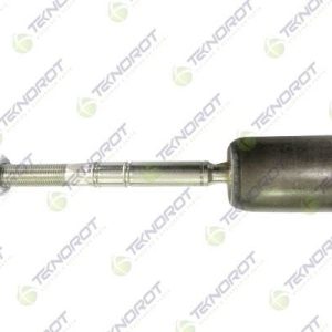 ROT KOLU 4-matic MERCEDES S-CLASS W220 02 05 A2203381215